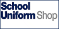 Go to offer for School Uniform Shop