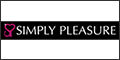Go to offer for Simply Pleasure