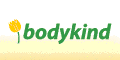 Go to offer for Bodykind