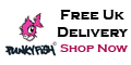 Go to offer for Punkyfish