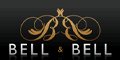 Go to offer for Bell and Bell