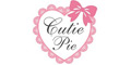 Go to offer for I Love Cutie Pie
