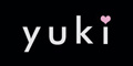 Go to offer for Yuki Tokyo