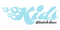 Go to offer for Kids Electric Cars
