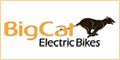 Go to offer for Big Cat Electric