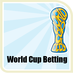 Free Bets, Free Expert Advice, Tipster Competition