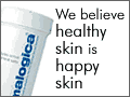 HQhair, Click here!