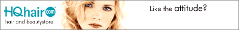 HQhair, Click here!