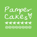 Click here for PamperCakes