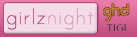 girlznight professional hair and beauty