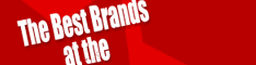 The My Rock City Brands