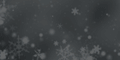 Mens Fashion Gift Vouchers at Banglads