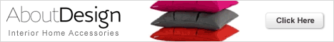 About Design - Click Here for home accessories