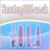 Sexshop365, click here