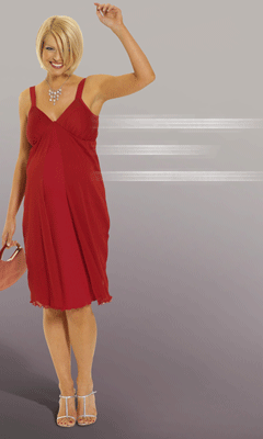 Fun Mum, Click here!