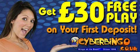 300% Cash Back