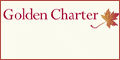 Prepaid funeral plans from 58 pence per day from Golden Charter