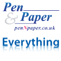 Pen n Paper