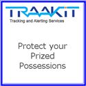 Traakit