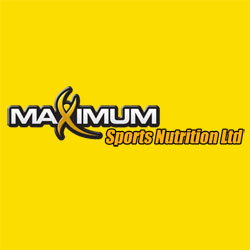 Click here to visit Maximum Sports Nutrition