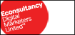 Econsultancy online marketing training