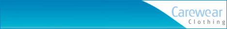 Carewear Clothing - Click Here!