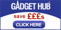 Save ��� Click Here