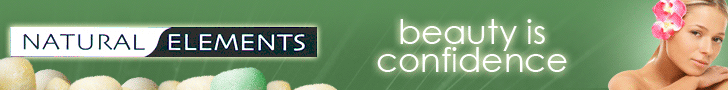 Generic Banner