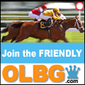 Free Bets, Free Expert Advice, Tipster Competition