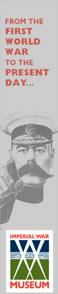 Click here to visit the Imperial War Museum shop