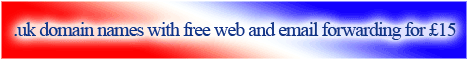 Get Personal with your very own domain name for only ...<br/><a href=http://www.directoryofhampshire.co.uk/directory/computers-software/internet-providers/british-nic>Read more</a>    </div>
  <div style=