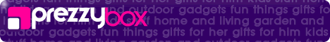 PrezzyBox, Click Here!