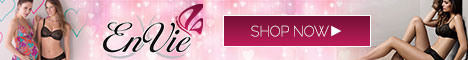 Envie - Click here!