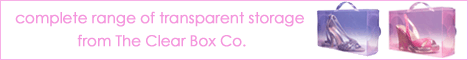 The Clear Box Company - Click here!