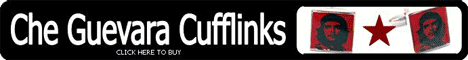 Cuffs and Co - Click here!