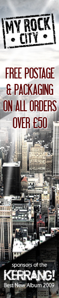 Free Postage On All Orders Over �50