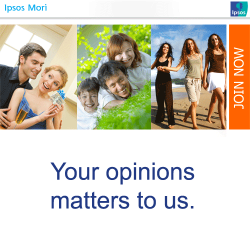 Ipsos