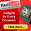 Gadgets