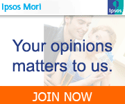 Ipsos