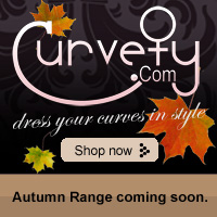 plus size summer ladies clothes