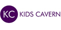 Kids Cavern - Armani Junior, D and G, Childrens Clothing, Designer clothes, fashion, Kids Cavern, D and G, Kids Clothing