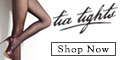 tiatights Shop Now for premium tights