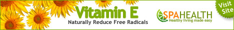 Spa Health, Click here !