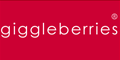 Savings at Giggleberries Mens Underwear