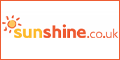 Sunshine.co.uk - Click here!