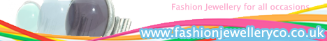 Fashionjewelleryco Click here!