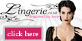 buy lingerie uk