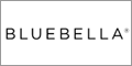 Bluebella.com is an award-winning lingerie and sex toy retailer and social selling Company that creates affordable, fabulously fun and flexible products for women