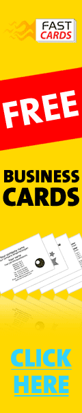 Fastcards, click here