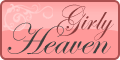 Girly Heaven Click here!